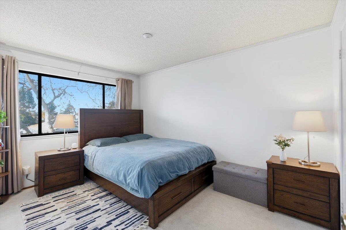 Photo #19: 41123211 Listing: Photo #19