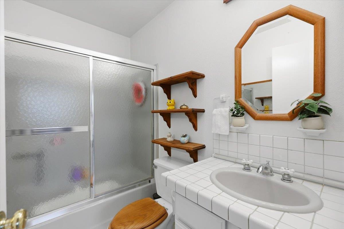 Photo #20: 41123211 Listing: Photo #20