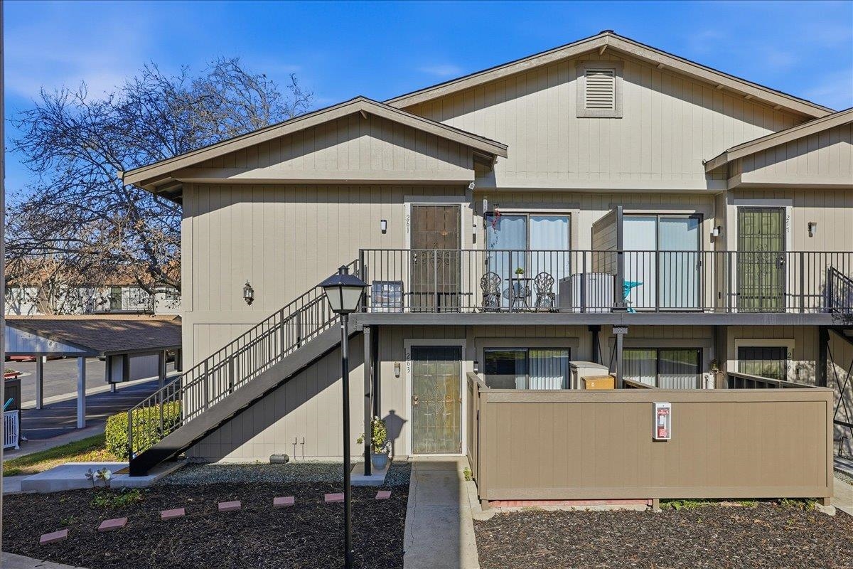 Photo #3: 41123211 Listing: Photo #3