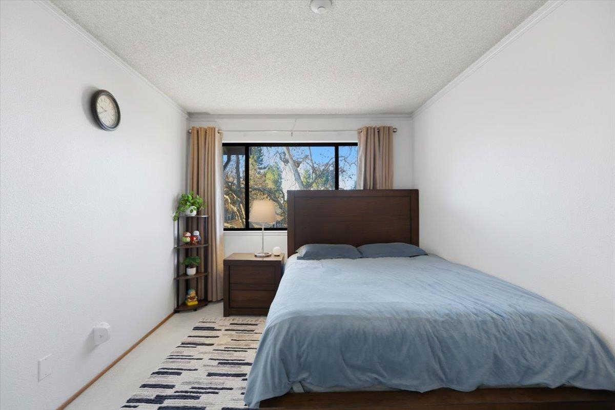 Photo #21: 41123211 Listing: Photo #21