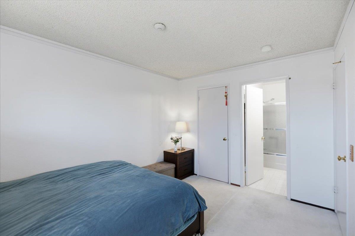 Photo #22: 41123211 Listing: Photo #22