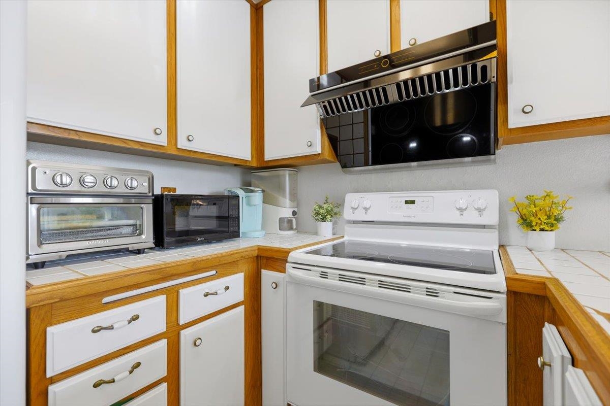 Photo #24: 41123211 Listing: Photo #24