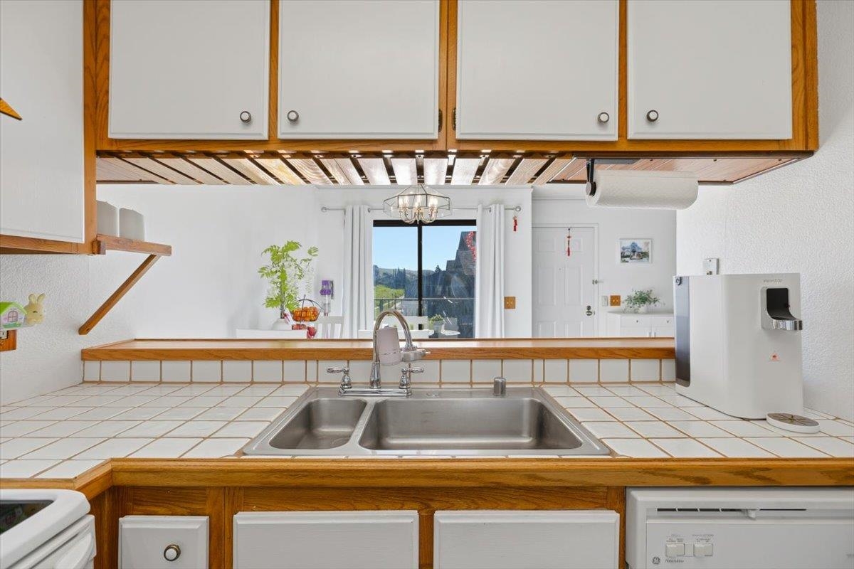 Photo #25: 41123211 Listing: Photo #25