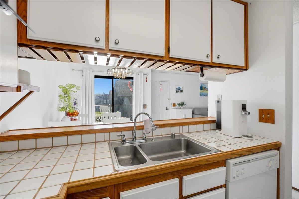 Photo #26: 41123211 Listing: Photo #26