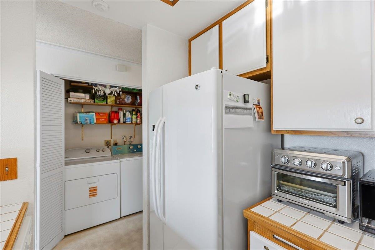 Photo #27: 41123211 Listing: Photo #27