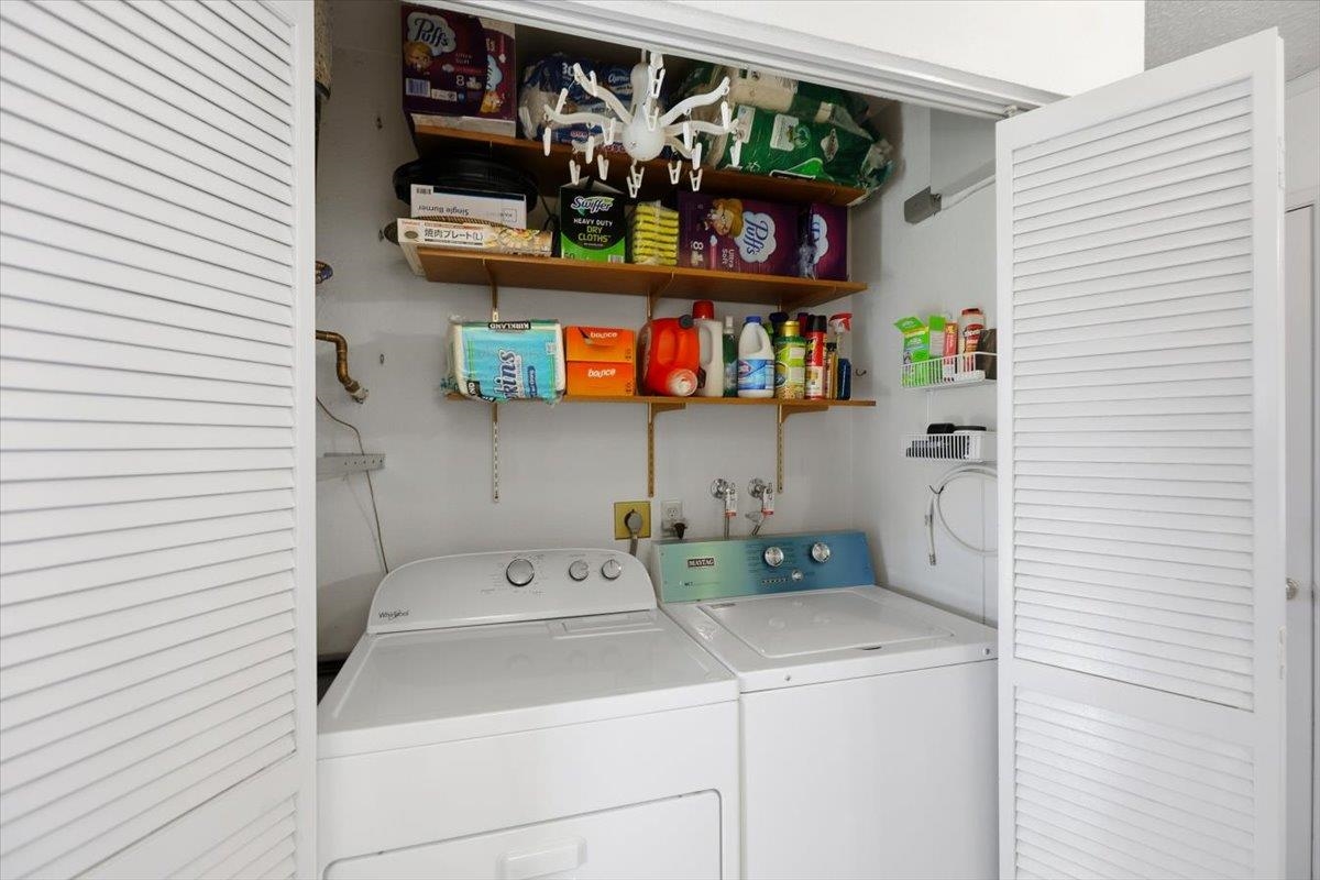 Photo #28: 41123211 Listing: Photo #28