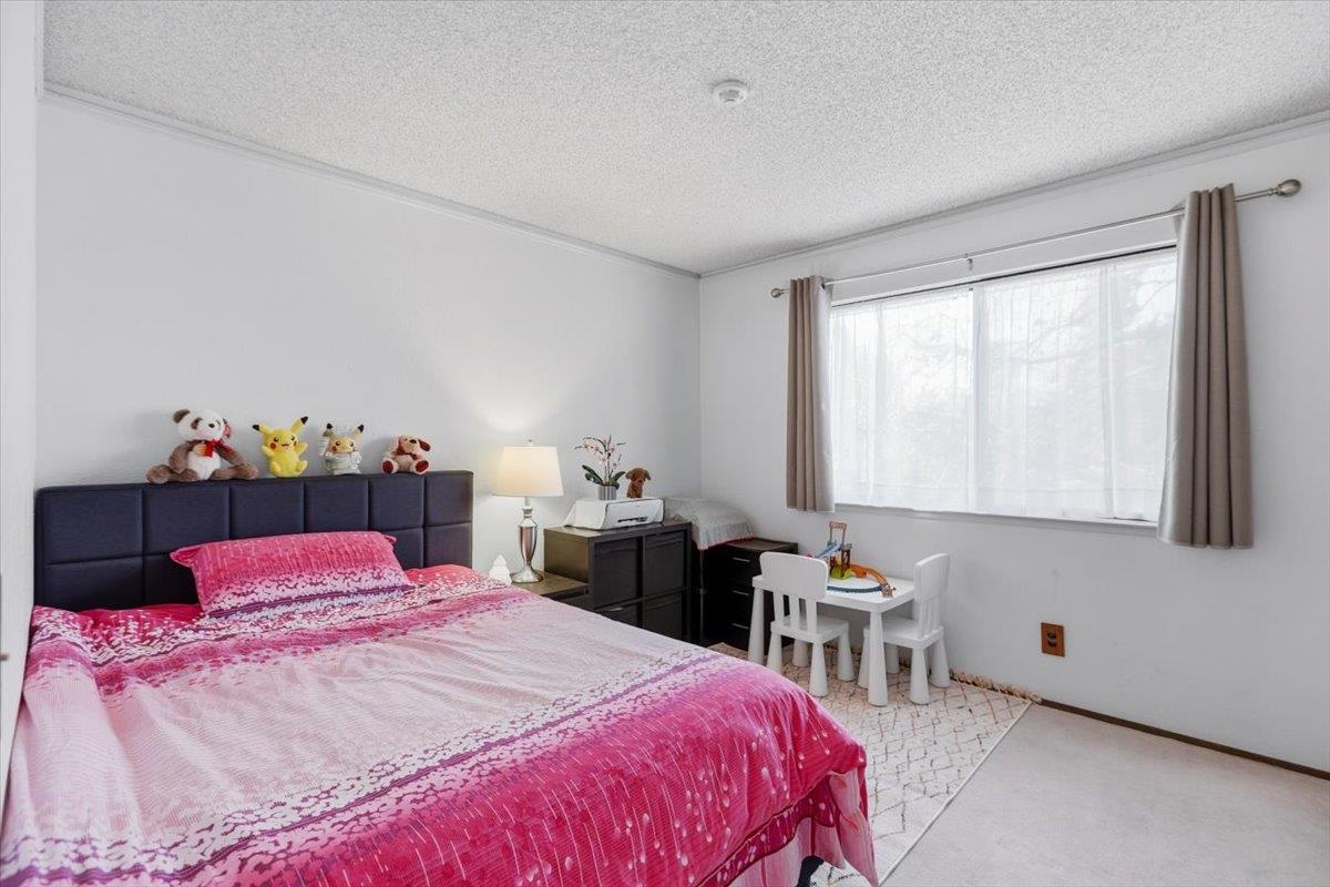 Photo #29: 41123211 Listing: Photo #29