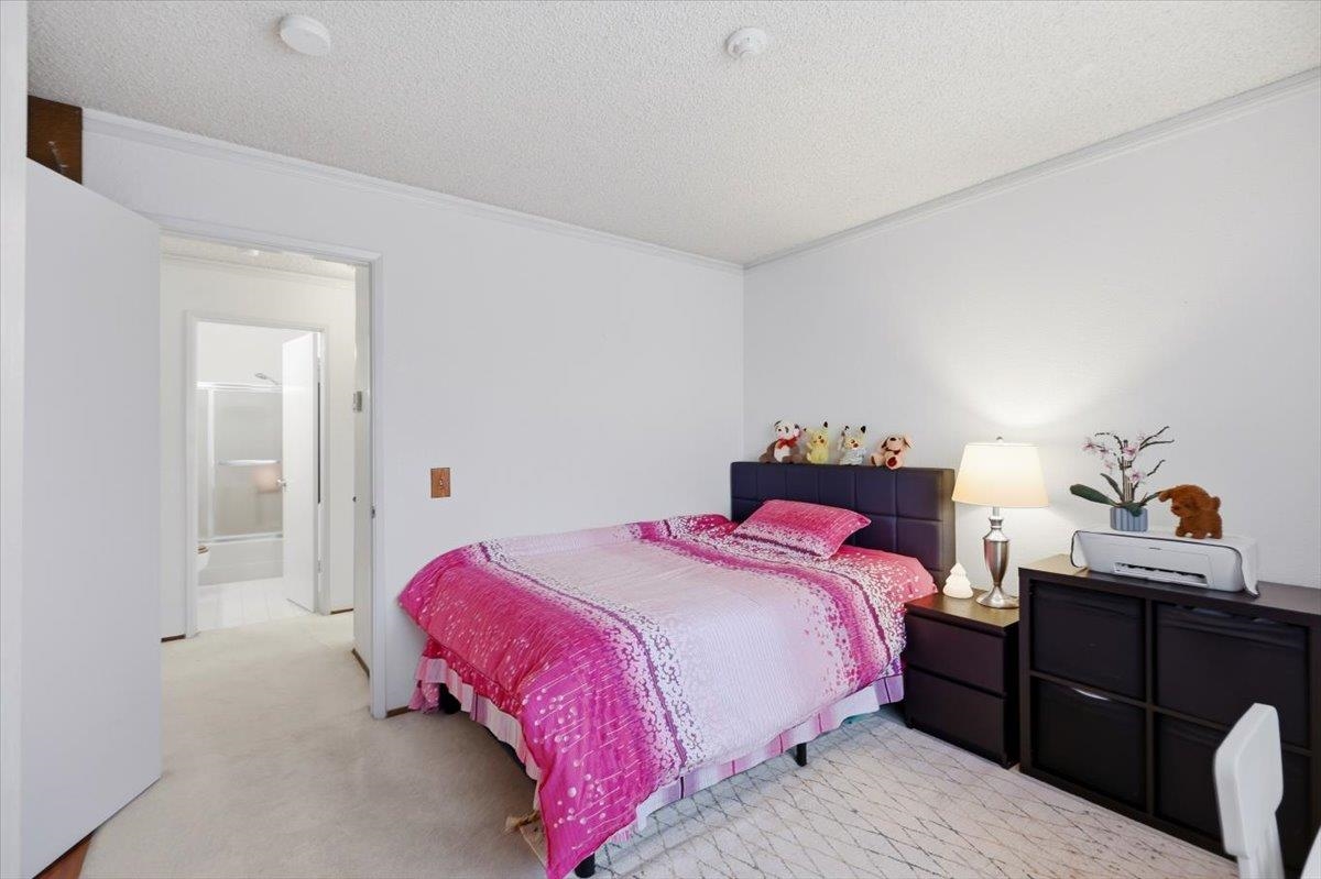 Photo #30: 41123211 Listing: Photo #30