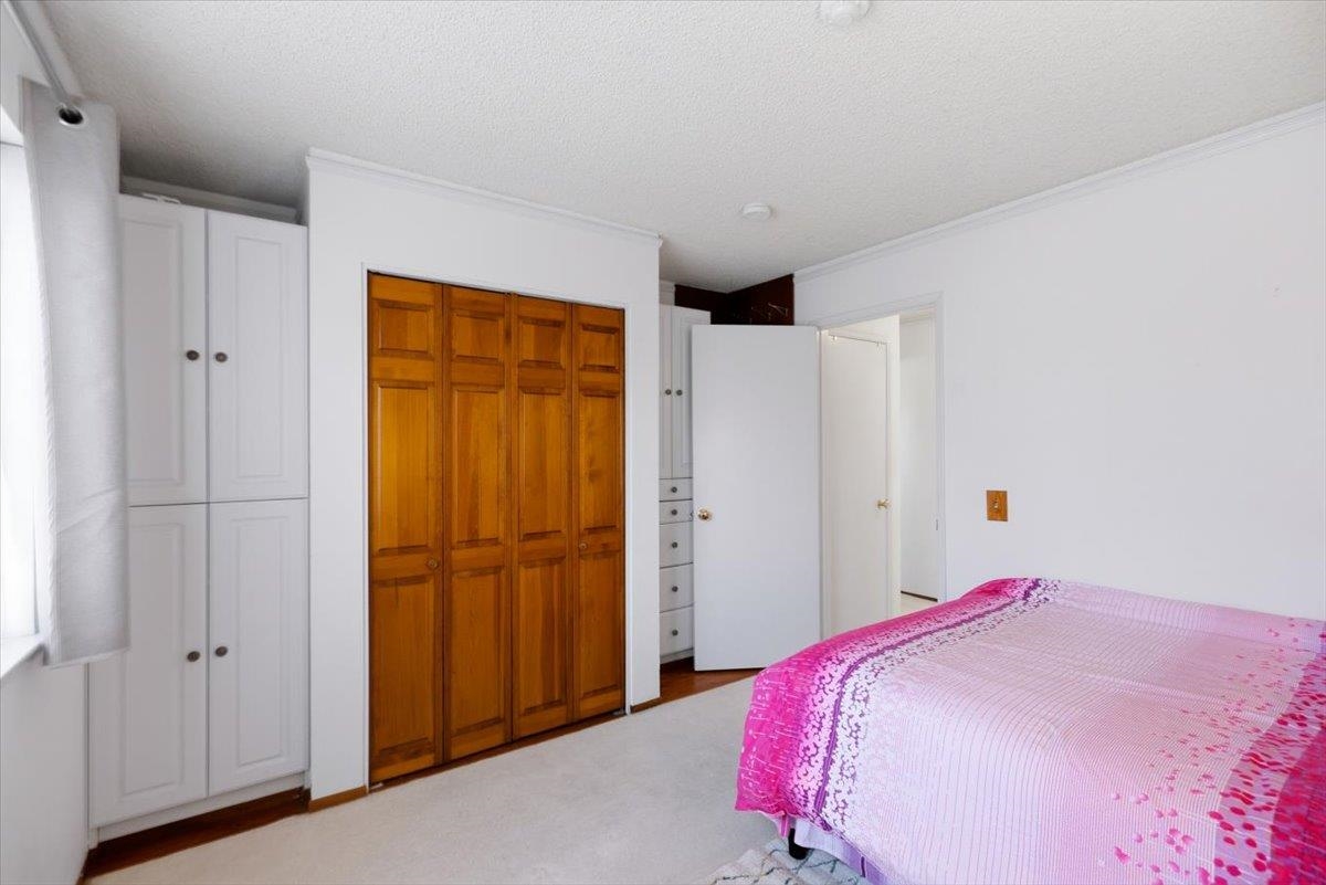 Photo #31: 41123211 Listing: Photo #31