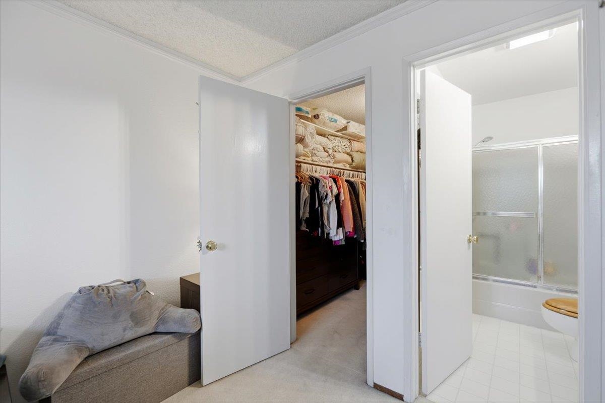 Photo #32: 41123211 Listing: Photo #32