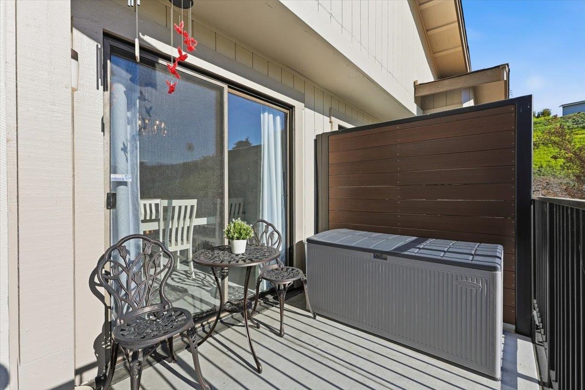 Photo #33: 41123211 Listing: Photo #33