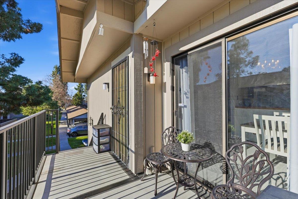 Photo #34: 41123211 Listing: Photo #34