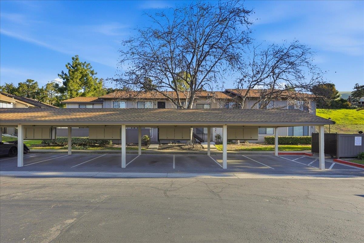 Photo #37: 41123211 Listing: Photo #37