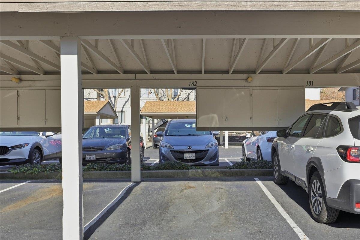 Photo #38: 41123211 Listing: Photo #38