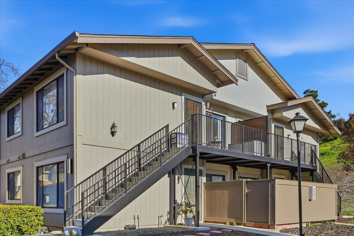 Photo #39: 41123211 Listing: Photo #39