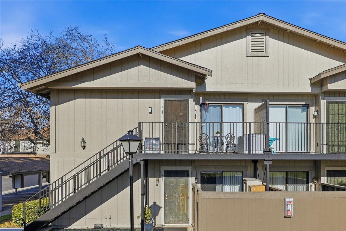 Photo #40: 41123211 Listing: Photo #40