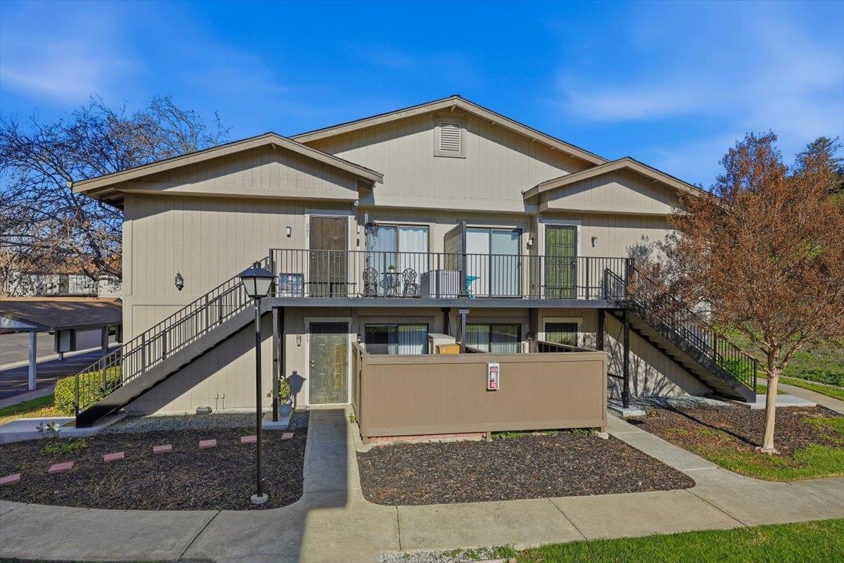 Photo #5: 41123211 Listing: Photo #5