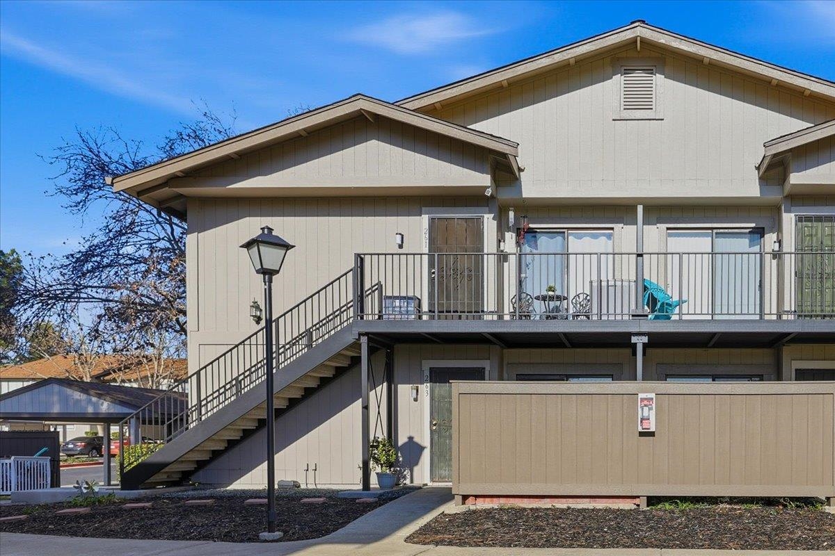 Photo #42: 41123211 Listing: Photo #42