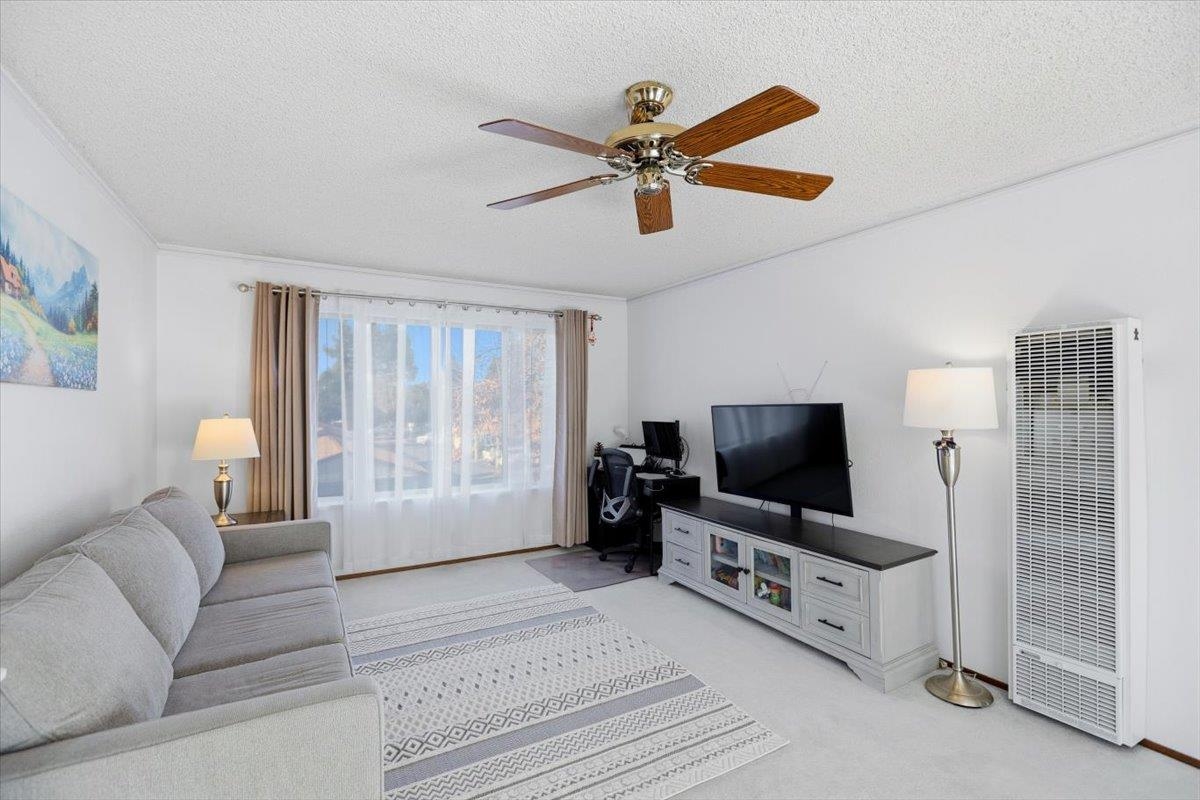 Photo #8: 41123211 Listing: Photo #8