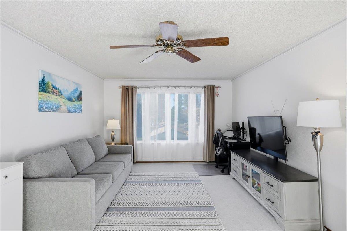 Photo #9: 41123211 Listing: Photo #9