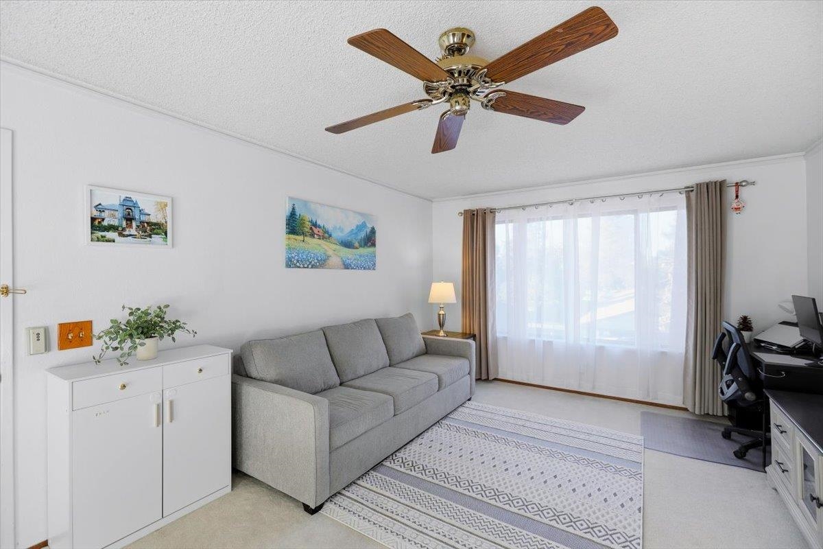 Photo #10: 41123211 Listing: Photo #10