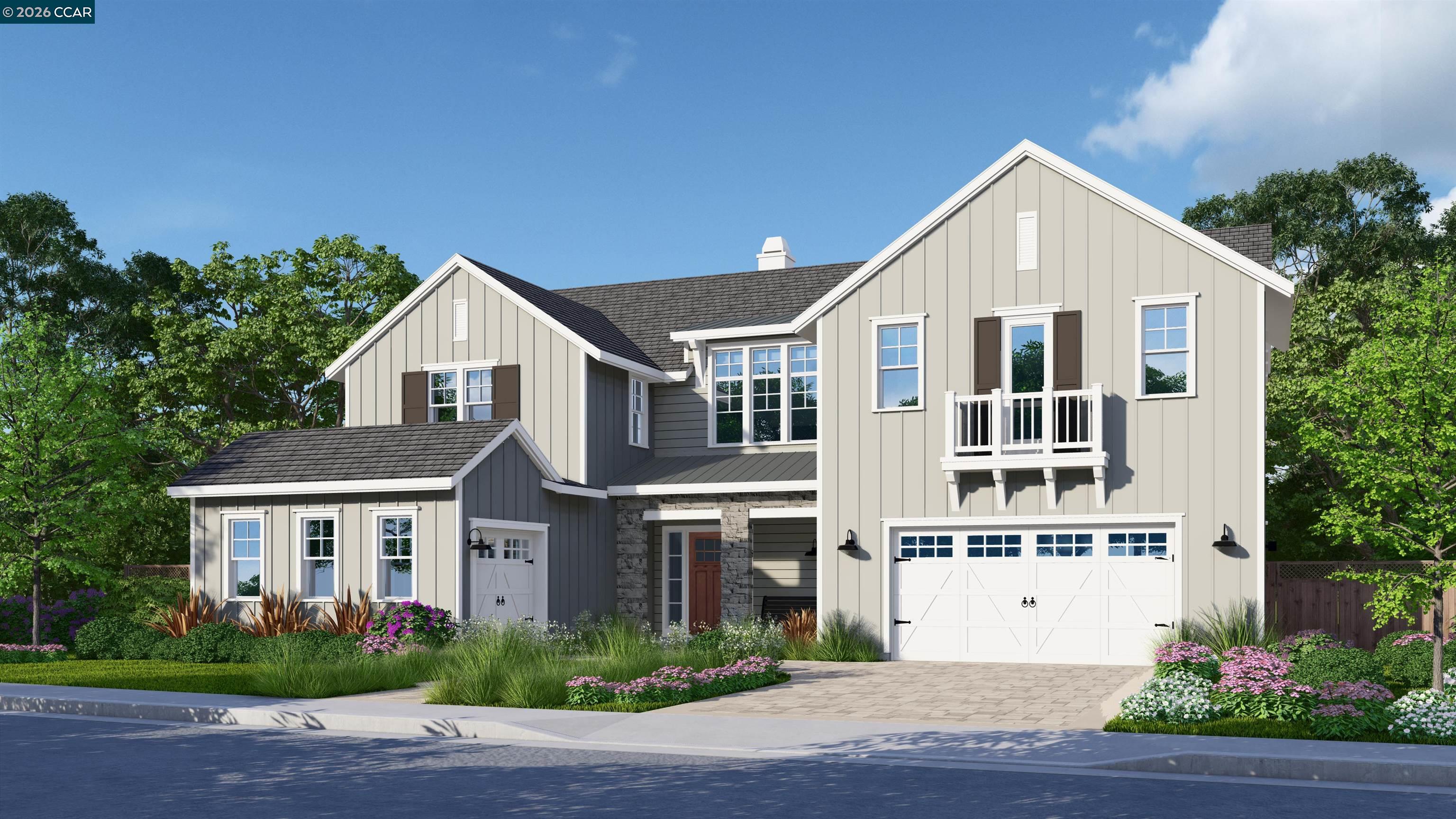 Homes For Sale in Danville, CA