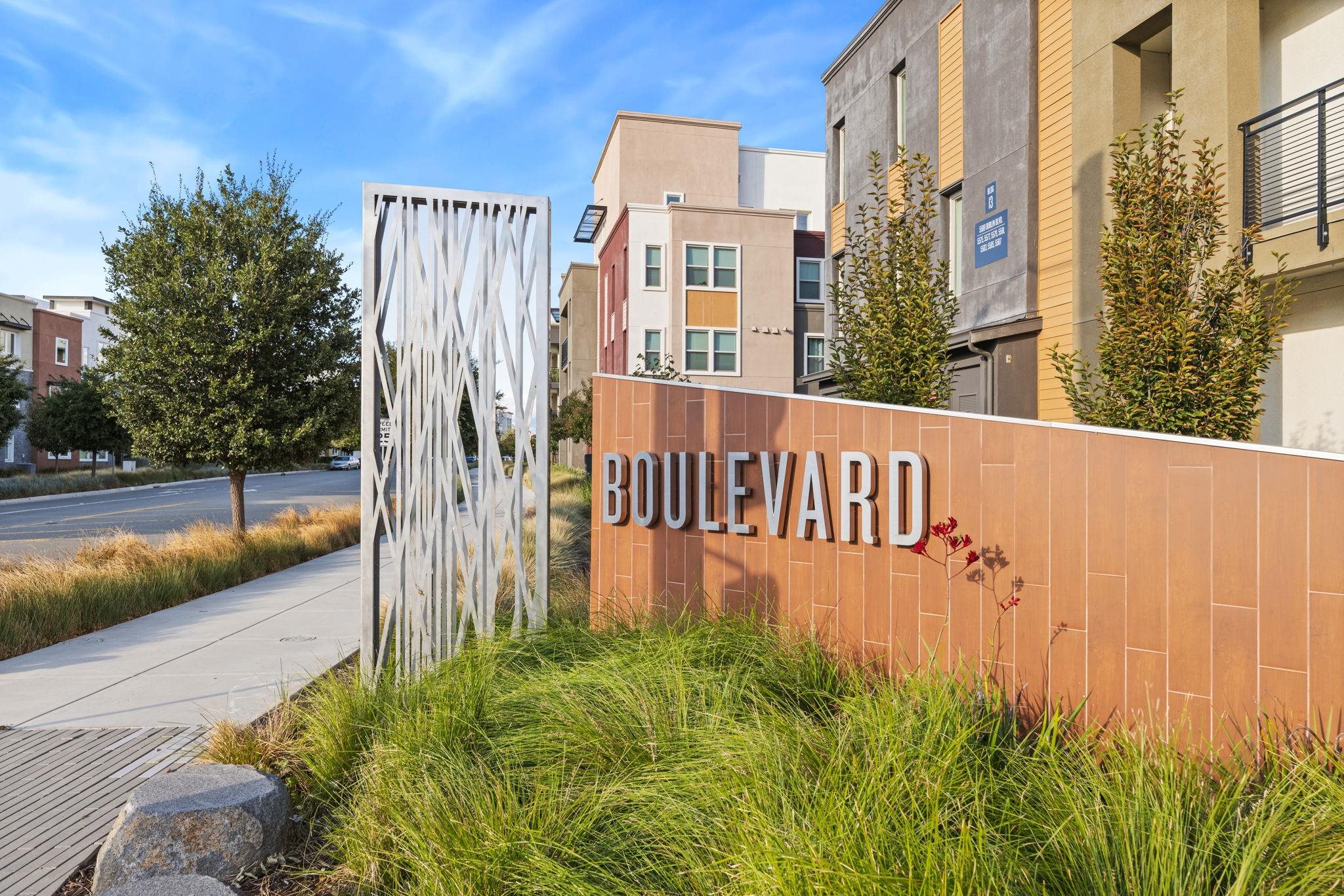 Photo #2: 41123213 Listing: Photo #2