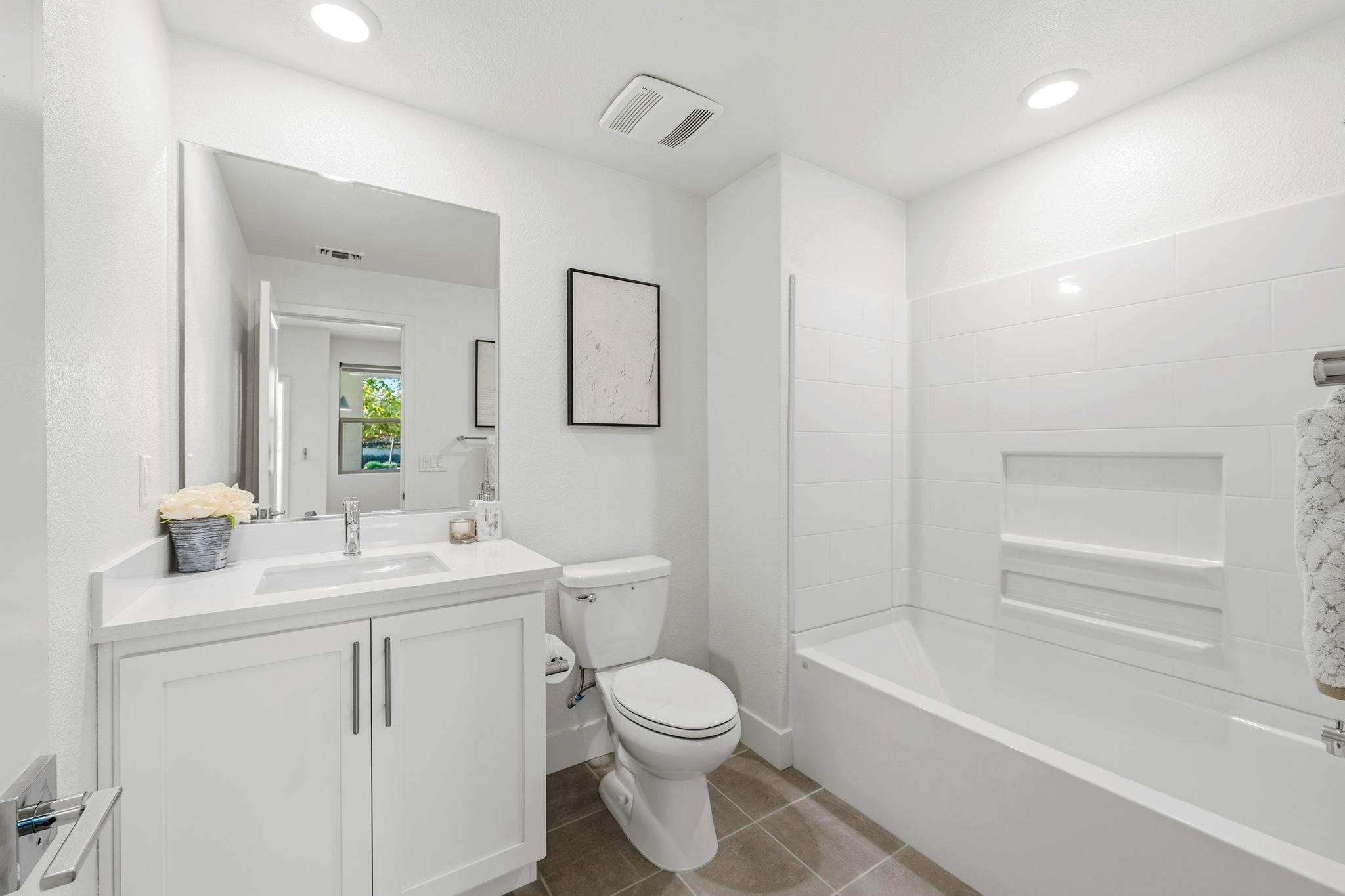 Photo #11: 41123213 Listing: Photo #11