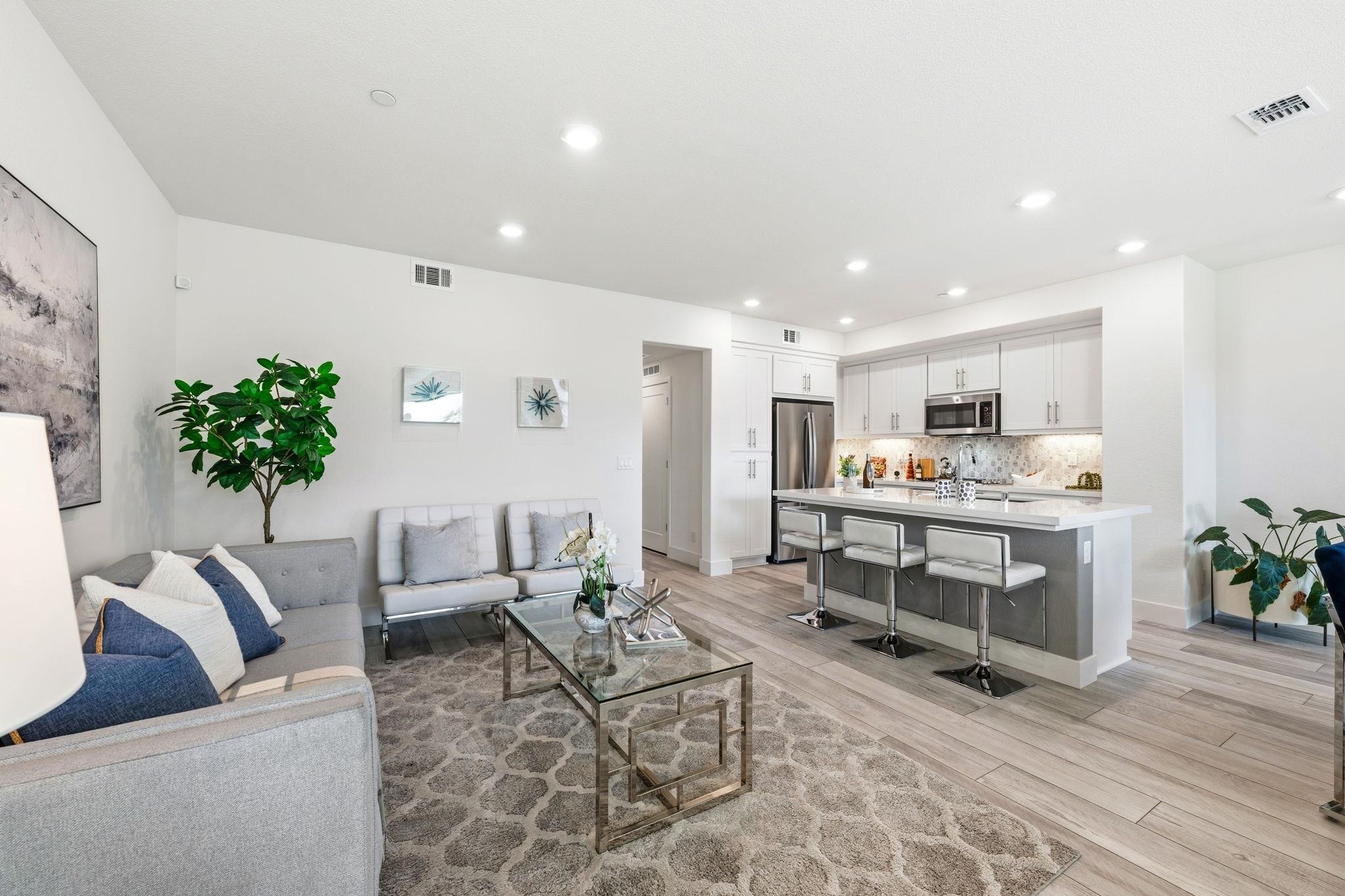 Photo #13: 41123213 Listing: Photo #13