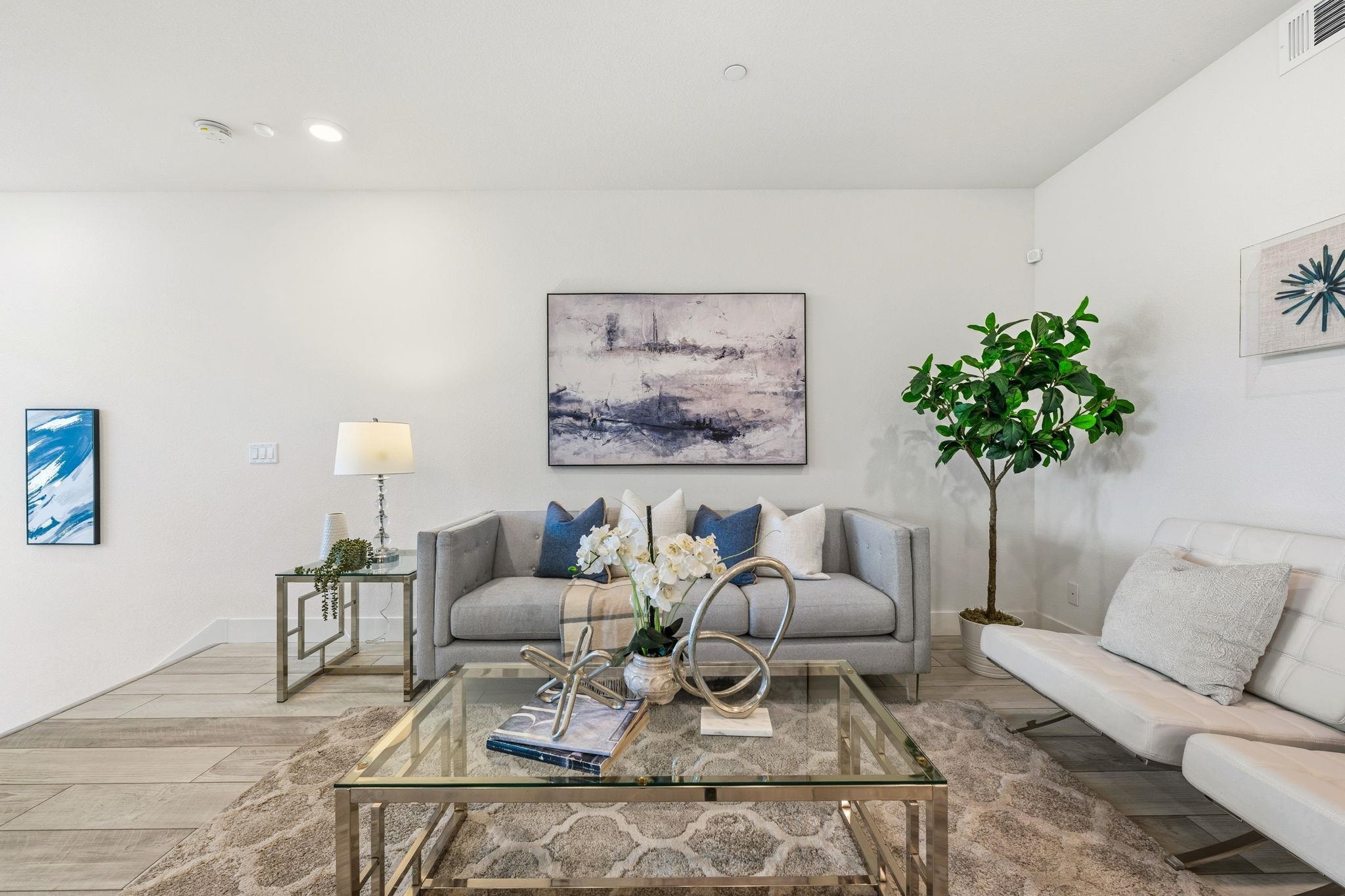 Photo #14: 41123213 Listing: Photo #14