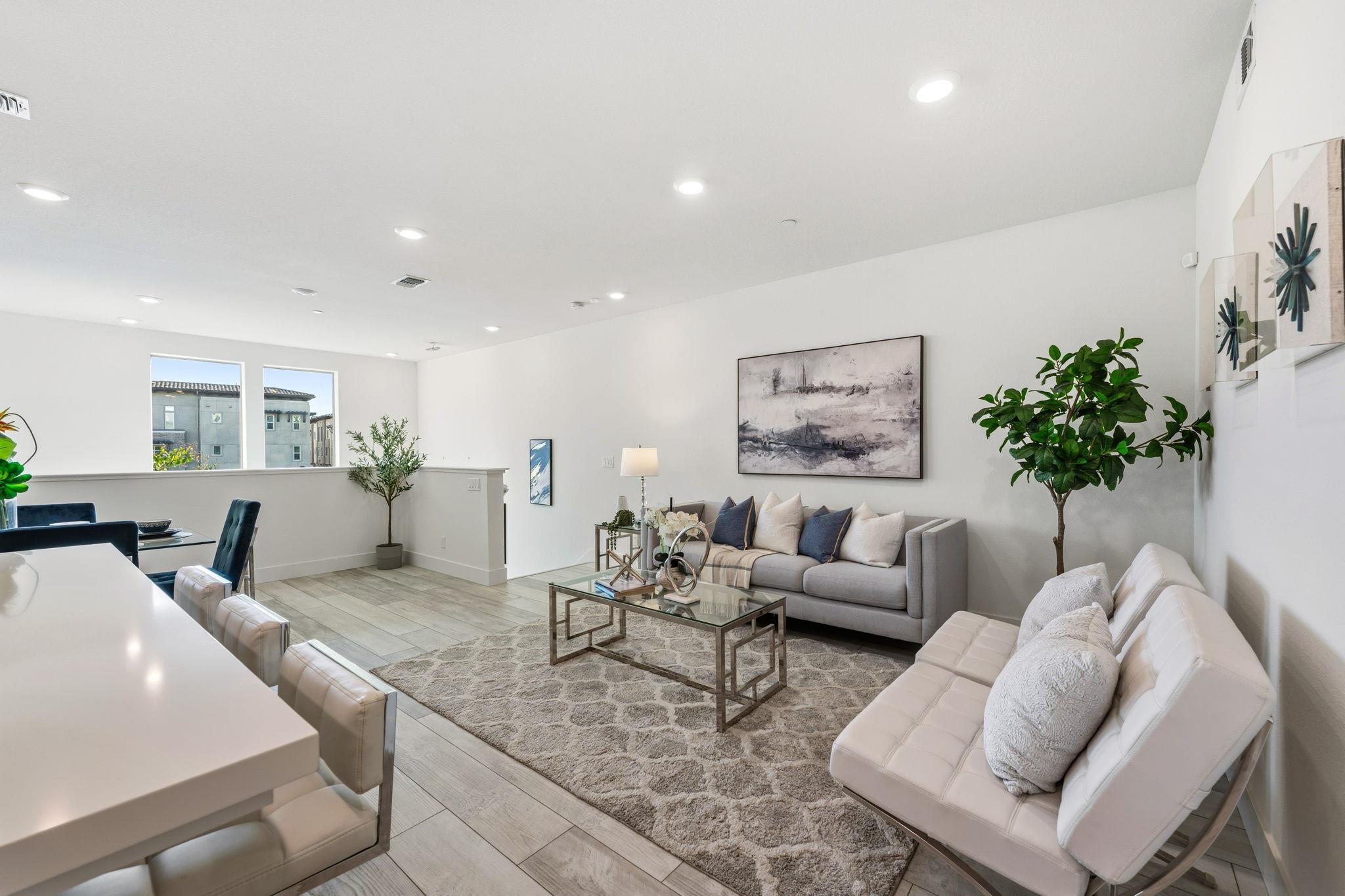 Photo #15: 41123213 Listing: Photo #15