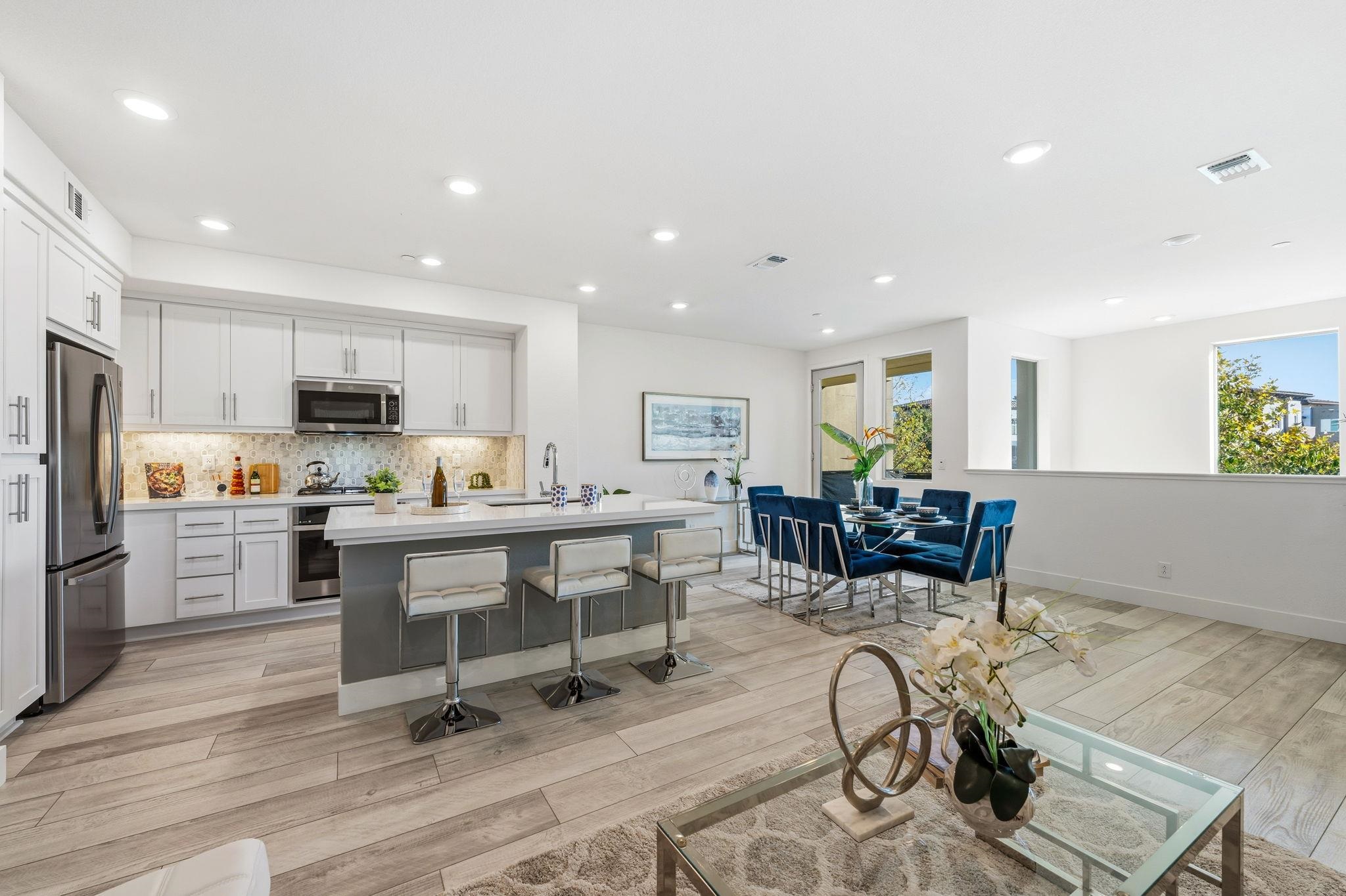 Photo #16: 41123213 Listing: Photo #16