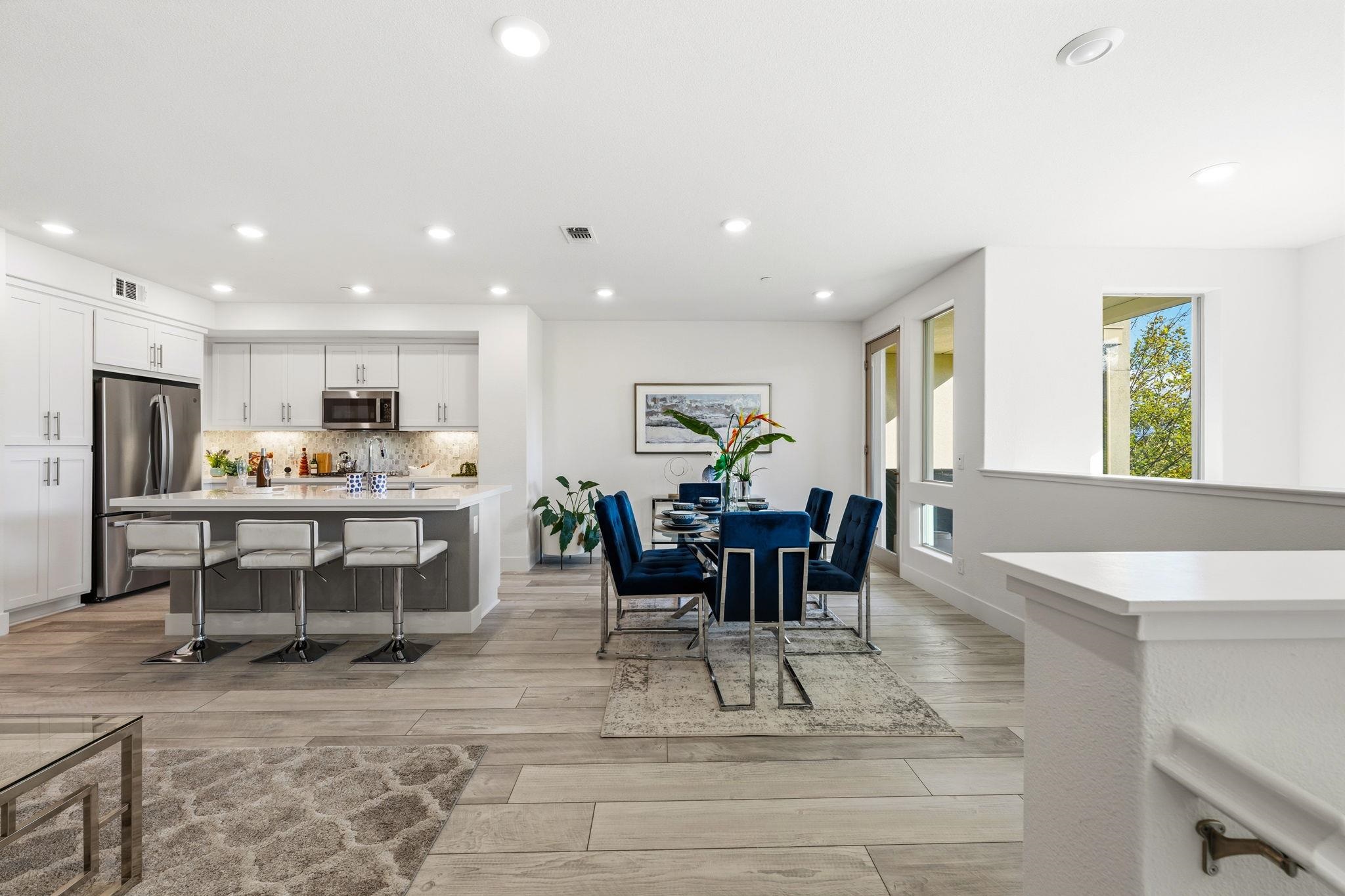 Photo #17: 41123213 Listing: Photo #17