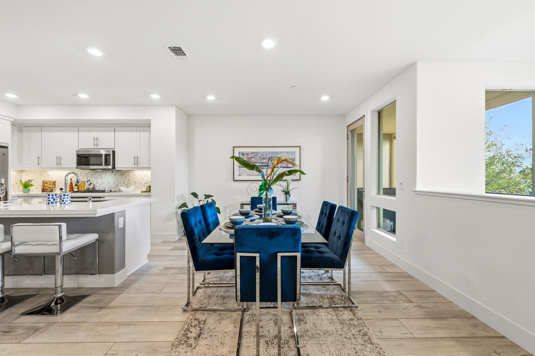 Photo #18: 41123213 Listing: Photo #18