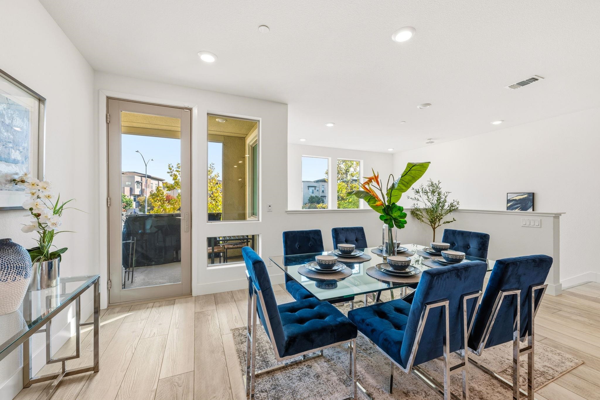 Photo #19: 41123213 Listing: Photo #19