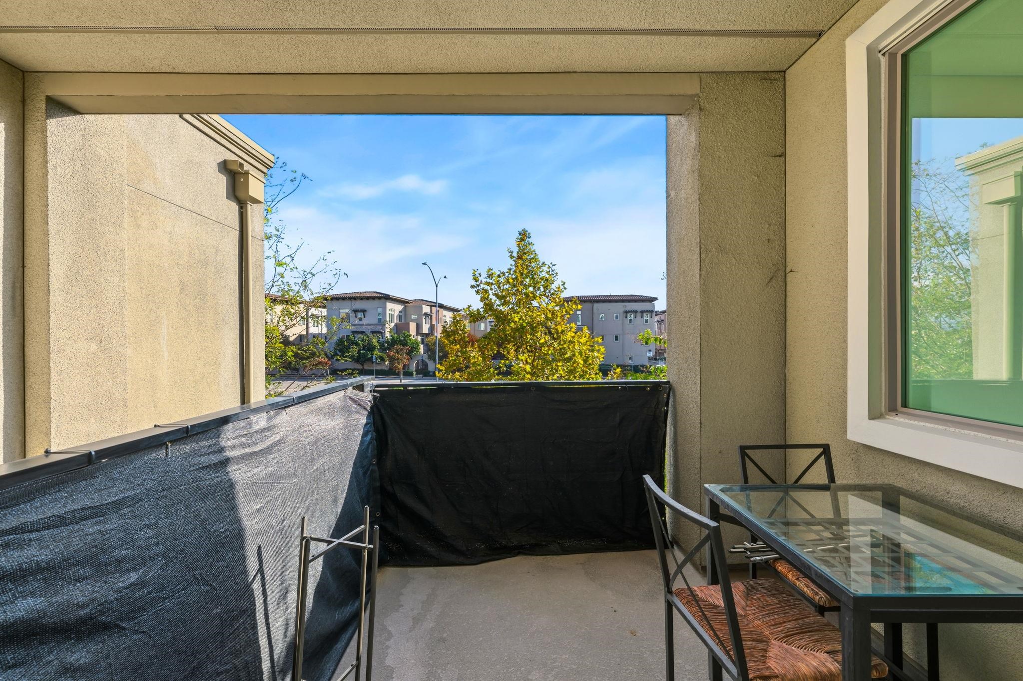 Photo #20: 41123213 Listing: Photo #20