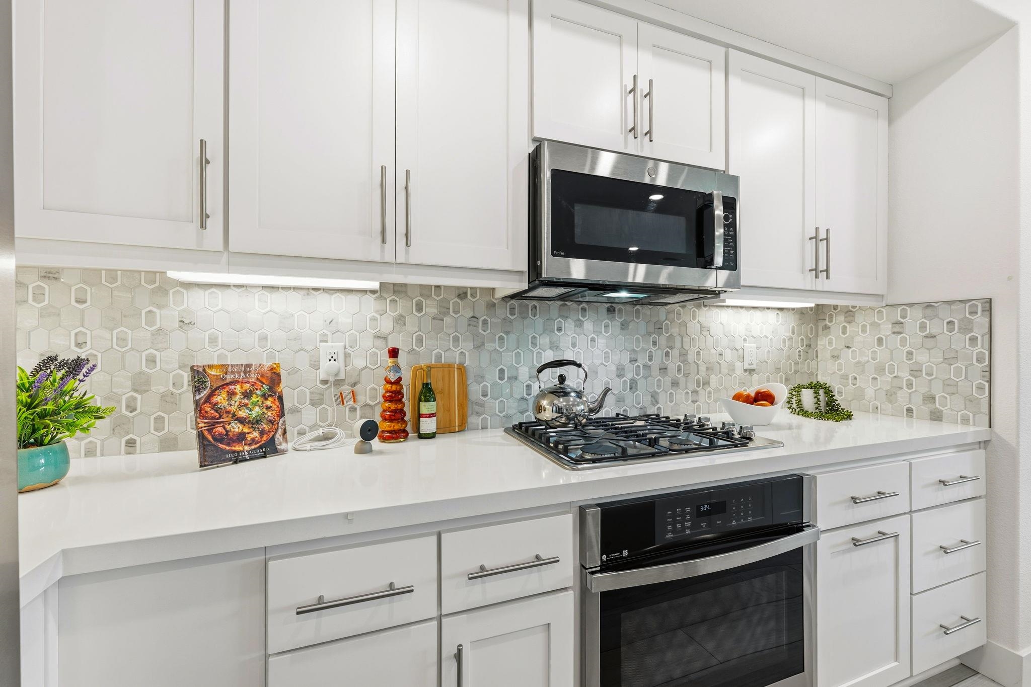 Photo #22: 41123213 Listing: Photo #22