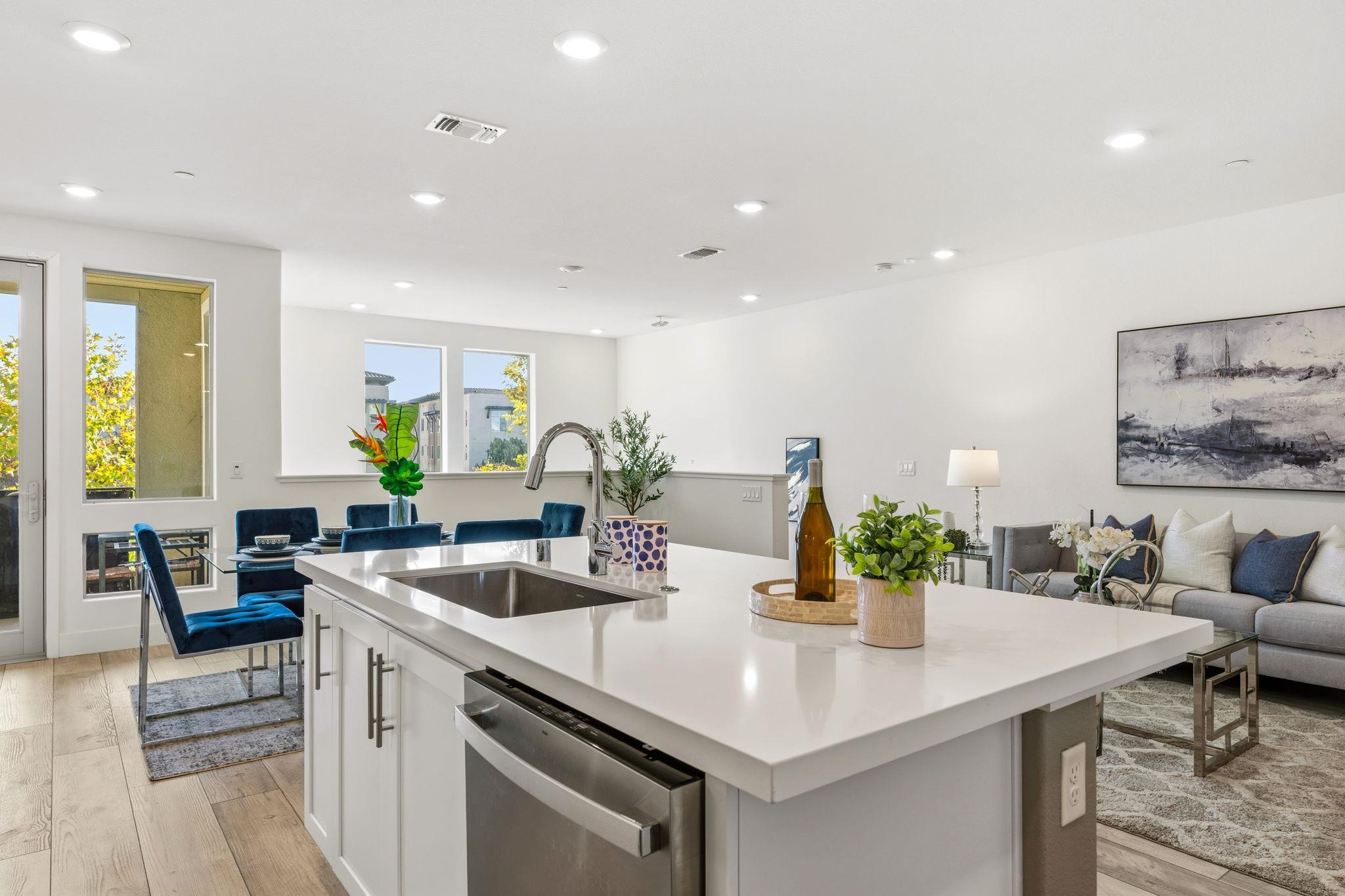 Photo #24: 41123213 Listing: Photo #24