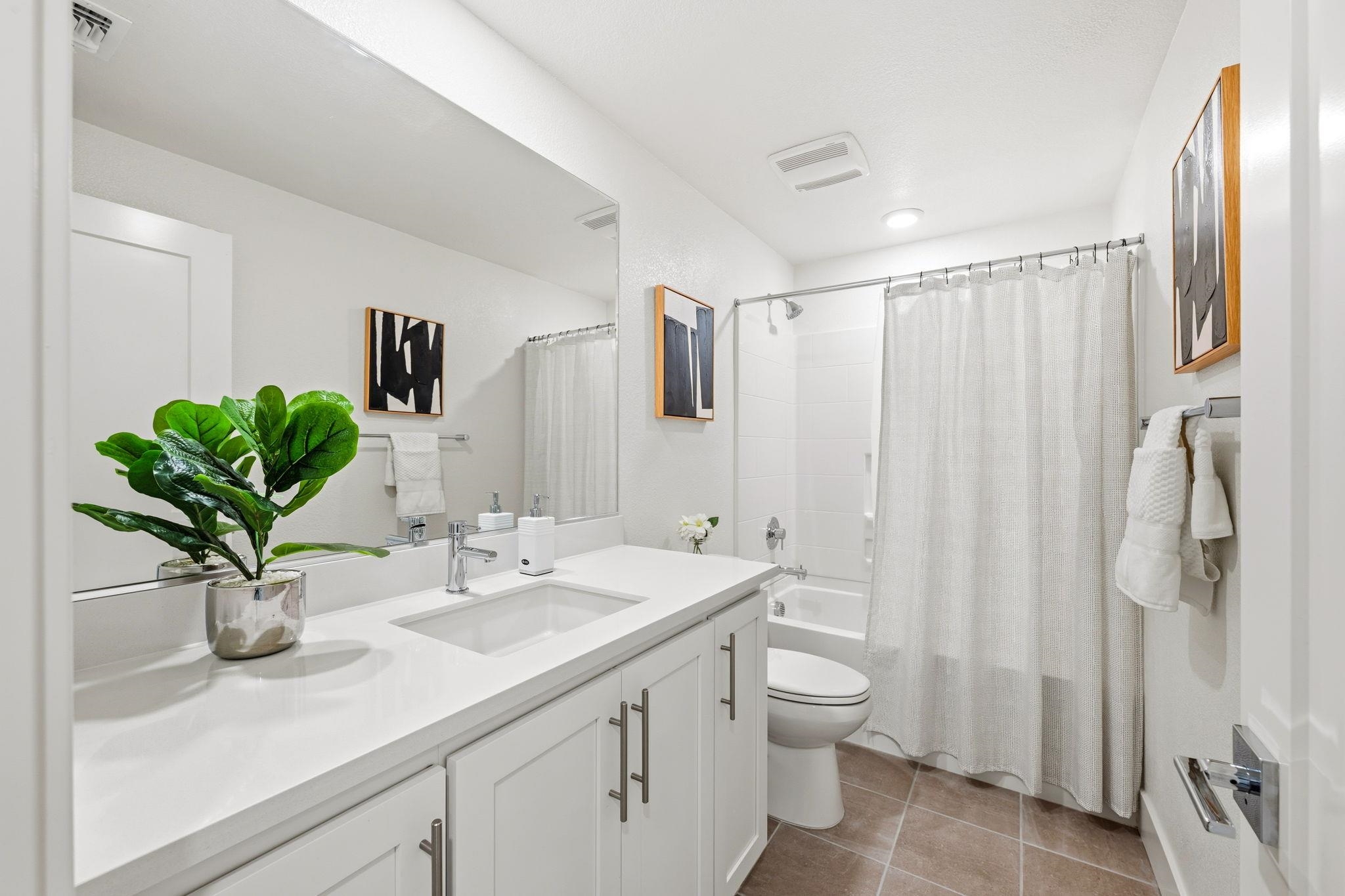 Photo #25: 41123213 Listing: Photo #25