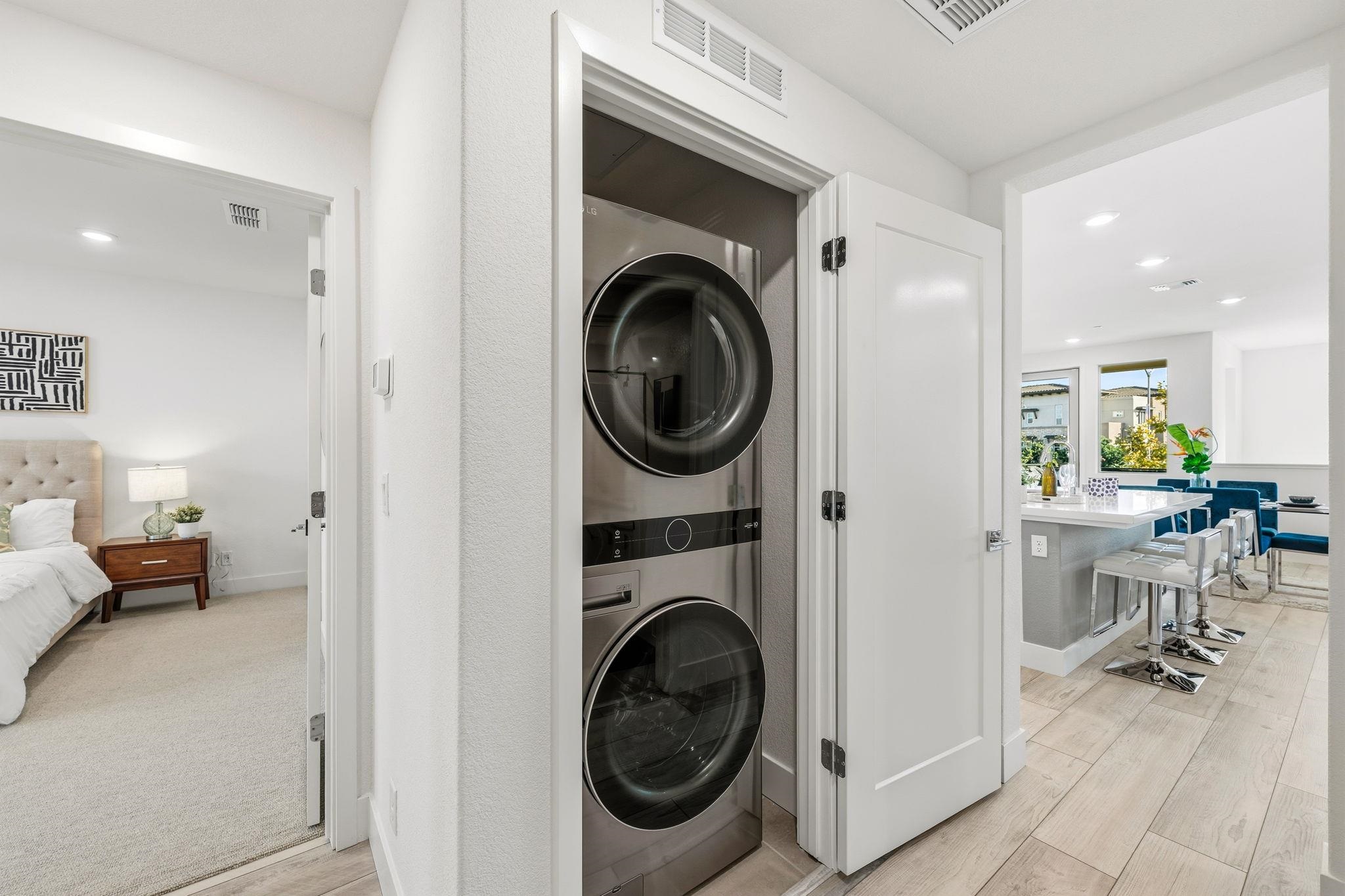 Photo #26: 41123213 Listing: Photo #26