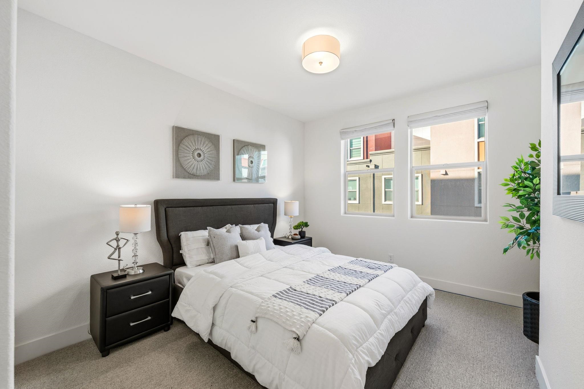 Photo #27: 41123213 Listing: Photo #27