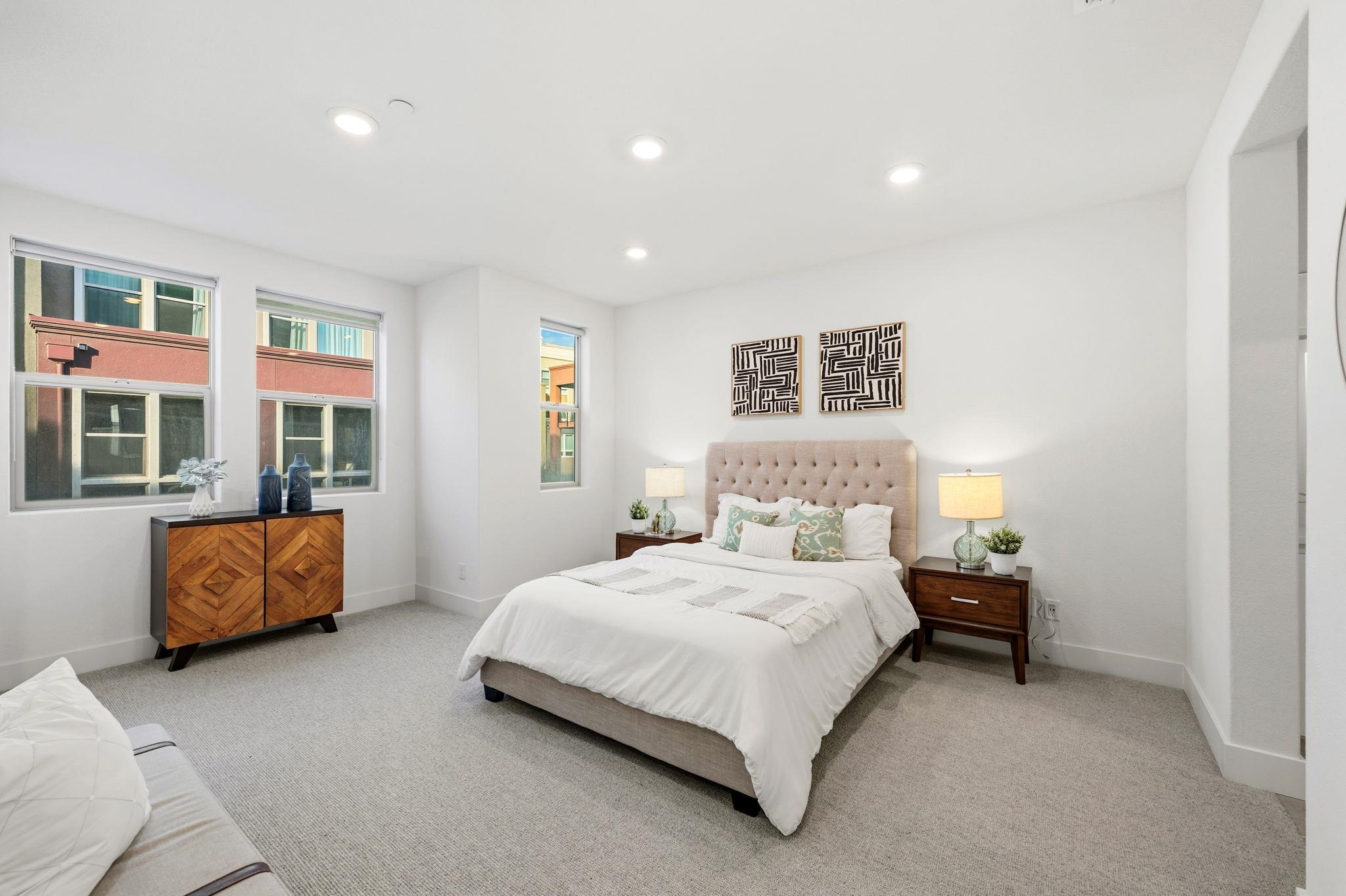 Photo #29: 41123213 Listing: Photo #29