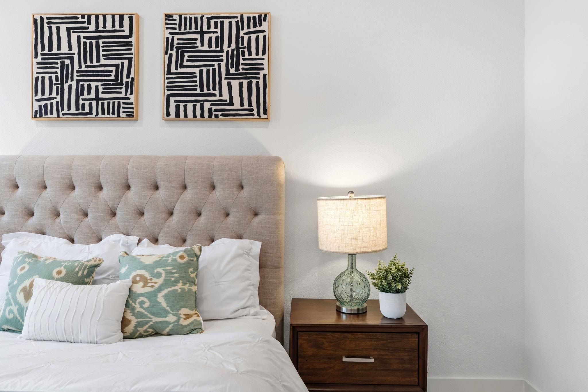 Photo #30: 41123213 Listing: Photo #30