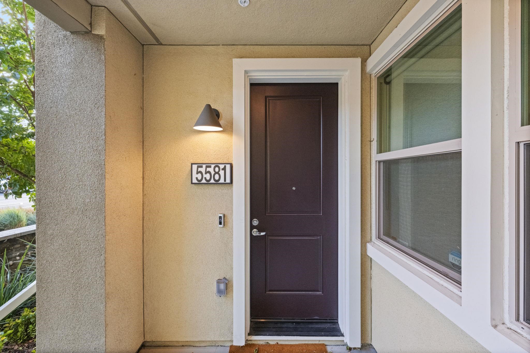 Photo #4: 41123213 Listing: Photo #4