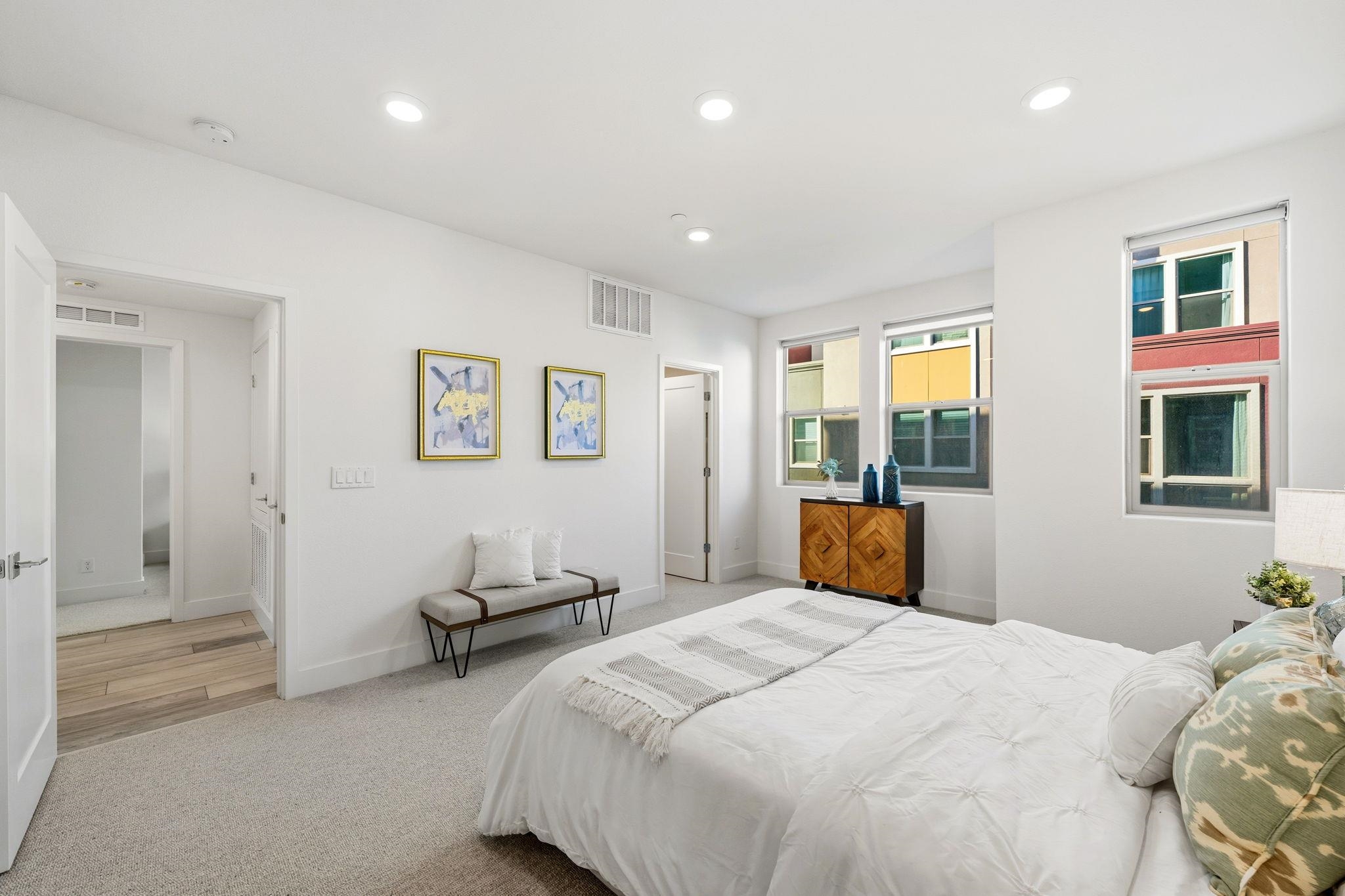 Photo #31: 41123213 Listing: Photo #31