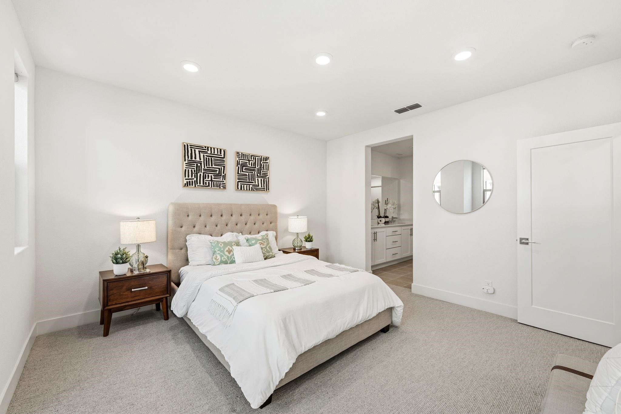 Photo #32: 41123213 Listing: Photo #32