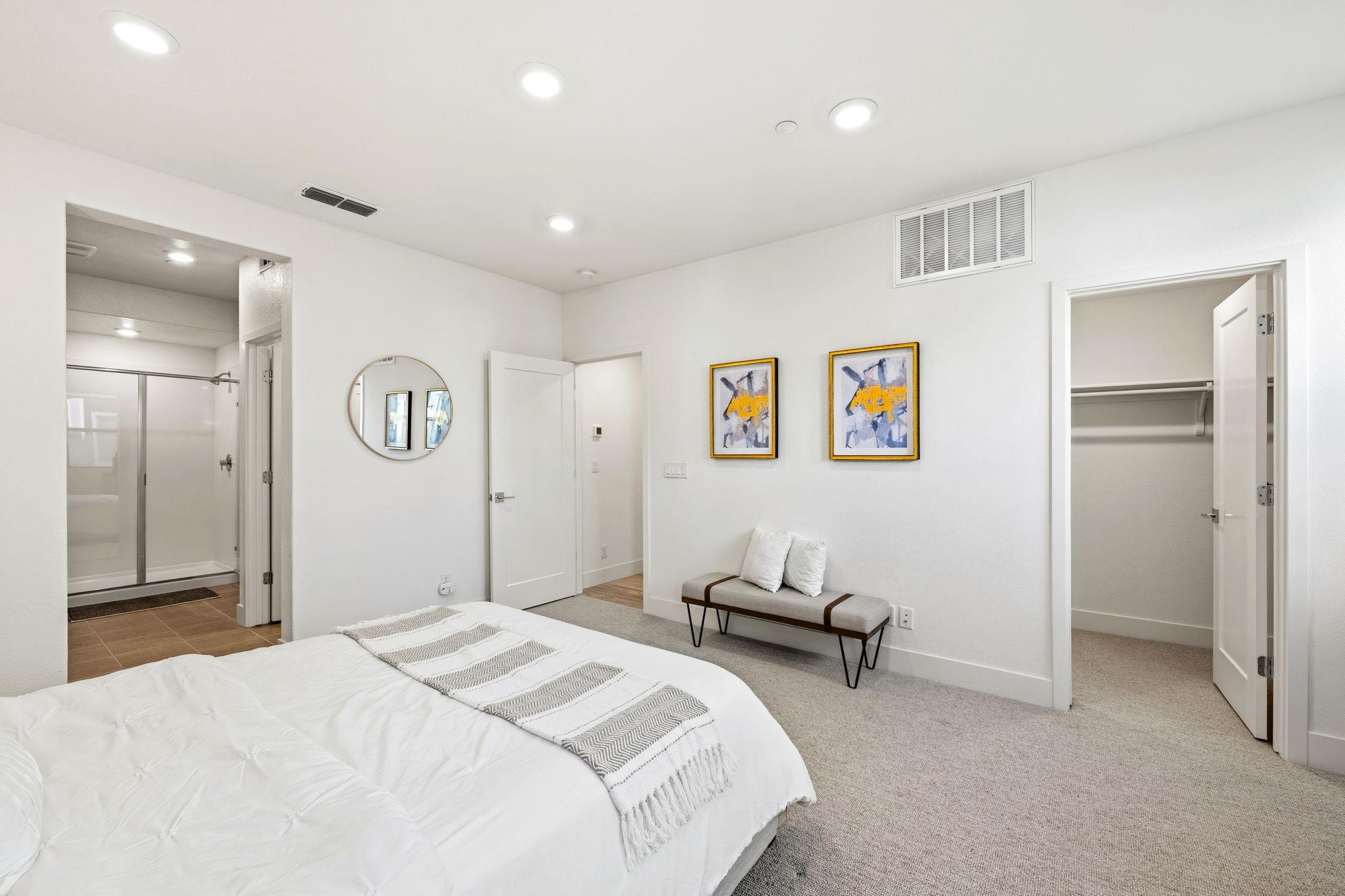 Photo #33: 41123213 Listing: Photo #33