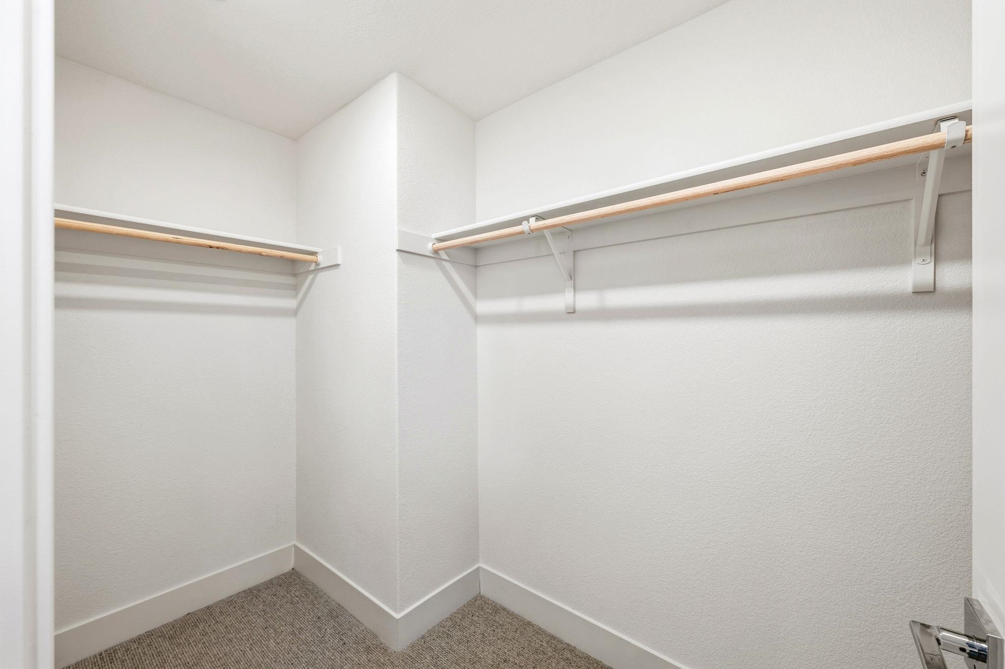 Photo #34: 41123213 Listing: Photo #34