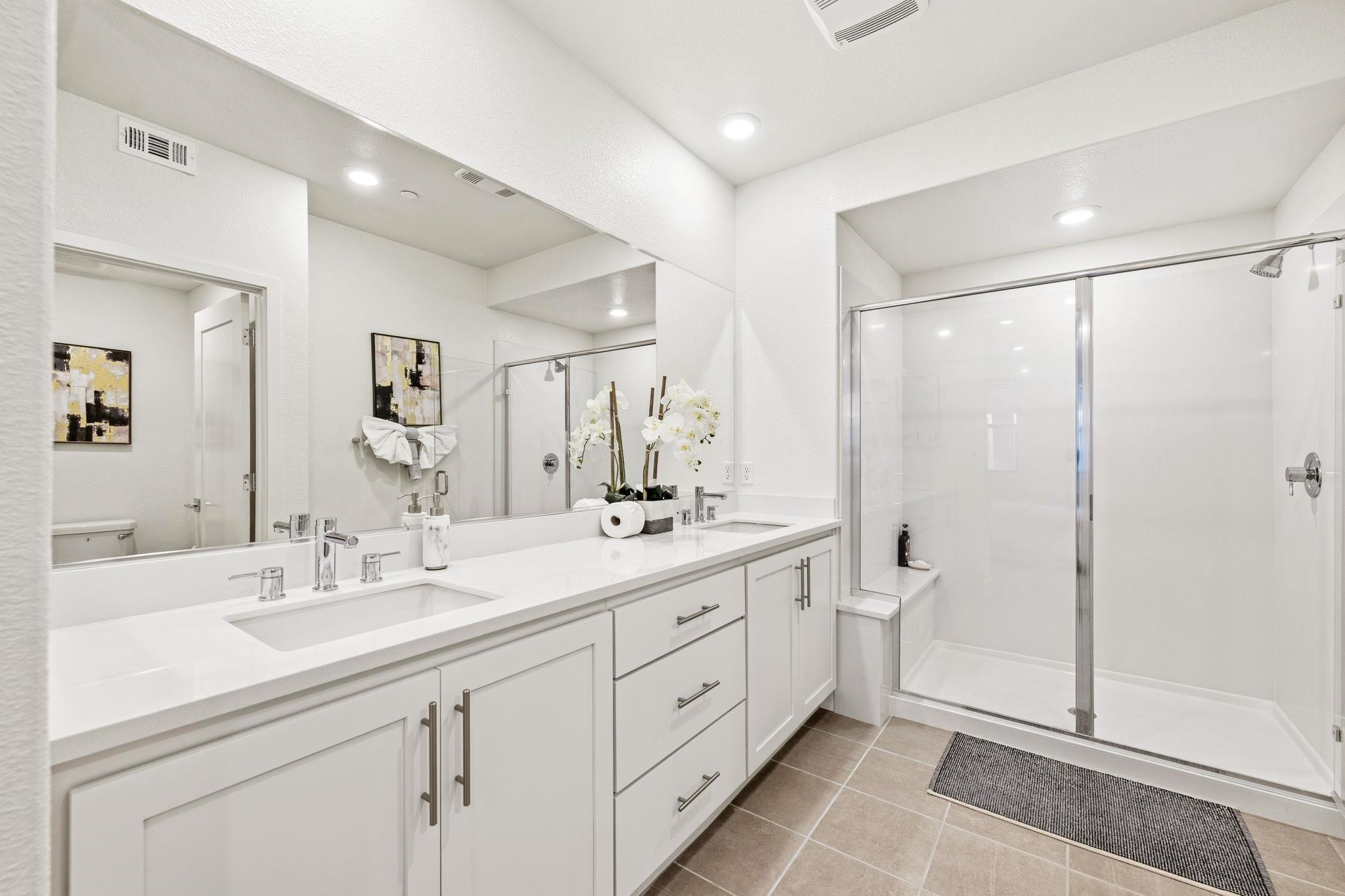 Photo #35: 41123213 Listing: Photo #35