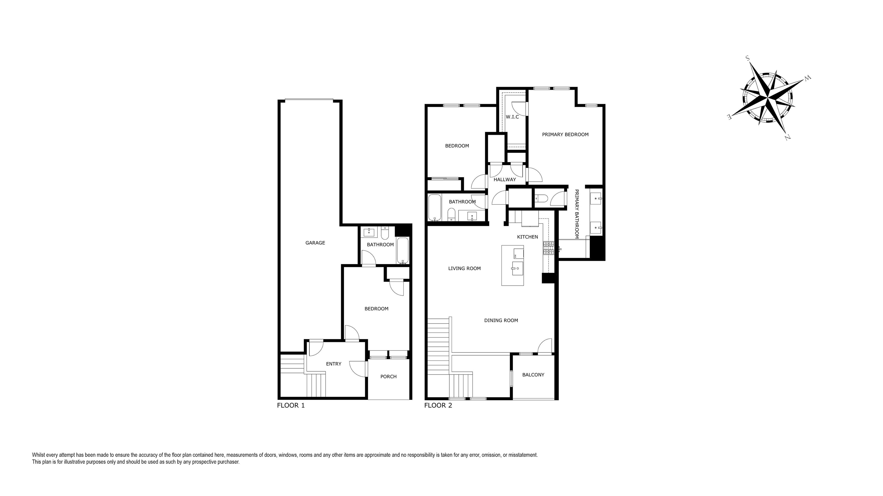 Photo #39: 41123213 Listing: Photo #39